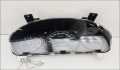 Приборная панель Hyundai H-1 Starex 2007-2021 - 55211865