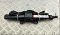 Домкрат Ford Maverick 2 2000-2007 - 55211866