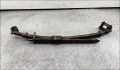 Рессора Hyundai H-1 Starex 2007-2021 - 55211867