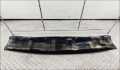 Жабо под дворники (дождевик) Hyundai H-1 Starex 2007-2021 - 55211871