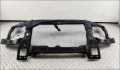 Телевизор Hyundai H-1 Starex 2007-2021 - 55211874