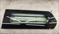 Стекло боковое кузовное Hyundai H-1 Starex 2007-2021 - 55211877