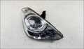 Фара передняя Hyundai H-1 Starex 2007-2021 - 55211878