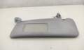 Козырек солнцезащитный BMW 3 E36 1990-2000 - 55211889