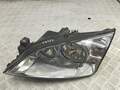 Фара передняя Ford Mondeo 3 2000-2007 - 55211890