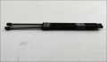 Амортизатор крышки багажника Hyundai H-1 Starex 2007-2021 - 55211894