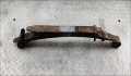 Рессора Hyundai H-1 Starex 2007-2021 - 55211896