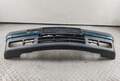 Бампер BMW 3 E36 1990-2000 - 55211905