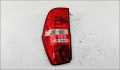 Фонарь задний Hyundai H-1 Starex 2007-2021 - 55211906
