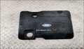 Накладка декоративная на двс Ford Mondeo 3 2000-2007 - 55211914