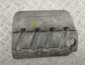 Накладка декоративная на двс Renault Laguna 2 2001-2008 - 55211915