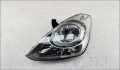 Фара передняя Hyundai H-1 Starex 2007-2021 - 55211916
