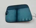 Лючок бензобака BMW 3 E36 1990-2000 - 55211923