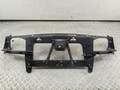 Телевизор Ford Mondeo 3 2000-2007 - 55211924