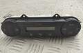 Переключатель печки Ford Mondeo 3 2000-2007 - 55211926