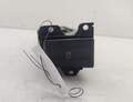 Подстаканник Ford Mondeo 3 2000-2007 - 55211931
