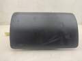 Подушка безопасности Ford Maverick 2 2000-2007 - 55211935