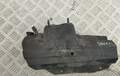 Кронштейн стабилизатора BMW 3 E36 1990-2000 - 55211936