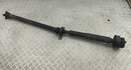 Кардан BMW 3 E36 1990-2000 - 55211944