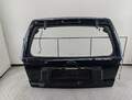 Крышка багажника Ford Maverick 2 2000-2007 - 55211945