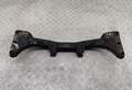 Подрамник BMW 3 E36 1990-2000 - 55211947