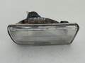 Фара противотуманная BMW 3 E36 1990-2000 - 55211965