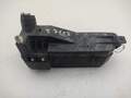 Блок предохранителей Ford Maverick 2 2000-2007 - 55211966