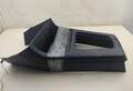 Консоль салона (центральная часть) BMW 3 E36 1990-2000 - 55211968
