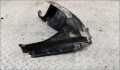 Защита картера Ford Maverick 2 2000-2007 - 55211975
