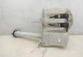 Бачок омывателя Ford Maverick 2 2000-2007 - 55211989