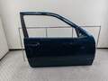 Дверь боковая BMW 3 E36 1990-2000 - 55211991