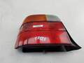 Фонарь задний BMW 3 E36 1990-2000 - 55211993
