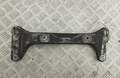 Кронштейн кпп BMW 3 E36 1990-2000 - 55211994