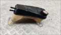 Бачок расширительный Ford Mondeo 3 2000-2007 - 55211996
