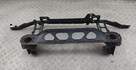 Телевизор BMW 3 E36 1990-2000 - 55211999