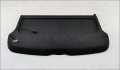 Полка багажника Audi A3 (8P) 2003-2013 - 55212005