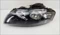 Фара передняя Audi A3 (8P) 2003-2013 - 55212020