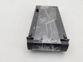 Подстаканник Audi A3 (8P) 2003-2013 - 55212028