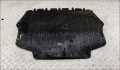 Защита картера Audi A3 (8P) 2003-2013 - 55212039