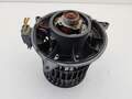 Моторчик печки Ford Fiesta 5 2001-2007 - 55212068