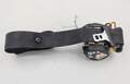 Ремень безопасности Ford Fiesta 5 2001-2007 - 55212069