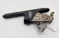 Рычаг ручника Ford Fiesta 5 2001-2007 - 55212071
