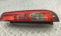 Фонарь задний Ford Fiesta 5 2001-2007 - 55212073