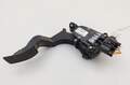 Педаль Ford Fiesta 5 2001-2007 - 55212074
