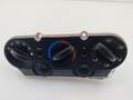 Переключатель печки Ford Fiesta 5 2001-2007 - 55212075