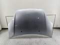 Капот Ford Fiesta 5 2001-2007 - 55212077