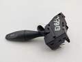 Переключатель поворотов Ford Fiesta 5 2001-2007 - 55212080