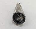 Кнопка открывания багажника Ford Fiesta 5 2001-2007 - 55212081