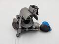 Замок зажигания Ford Fiesta 5 2001-2007 - 55212084