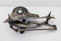Трапеция дворников Ford Fiesta 5 2001-2007 - 55212091